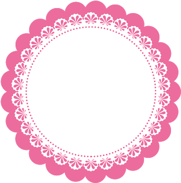 Featured image of post Circulo Frame Rosa Png Please to search on seekpng com