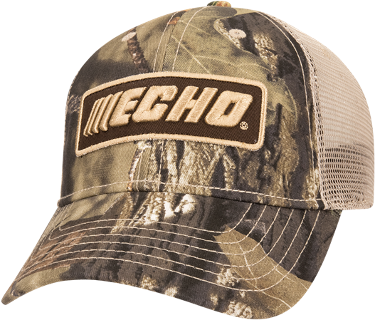 Next Next - Echo Incorporated (600x600), Png Download