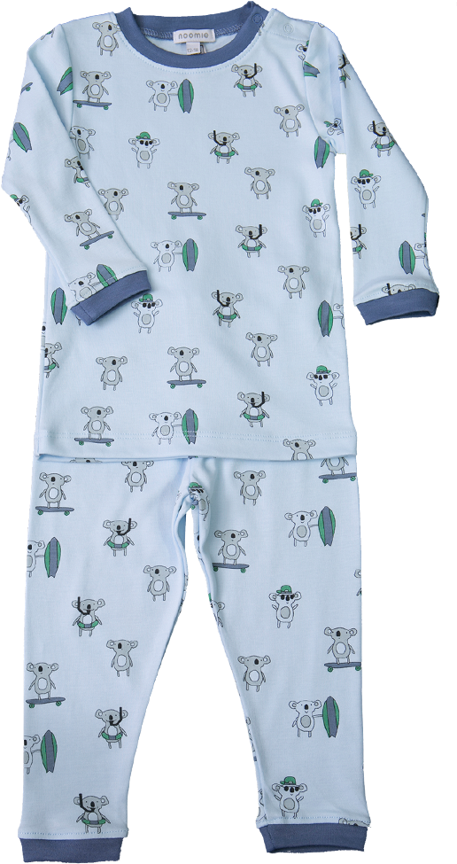 Quick View - Nightwear (770x1155), Png Download