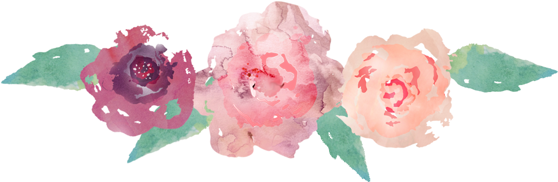 Peoni Bürstete Polyester-rundes Wurfs-kissen (16") (1215x450), Png Download
