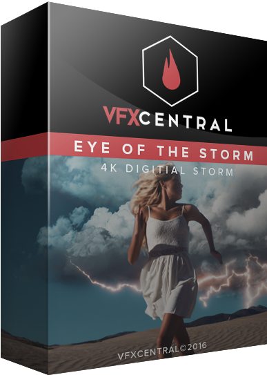 Download 4k Digital Storm Effects Vfxcentral Vfx Starter Pack
