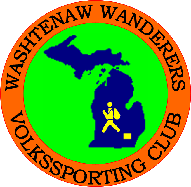 Charlestown City Blues Fc (654x638), Png Download