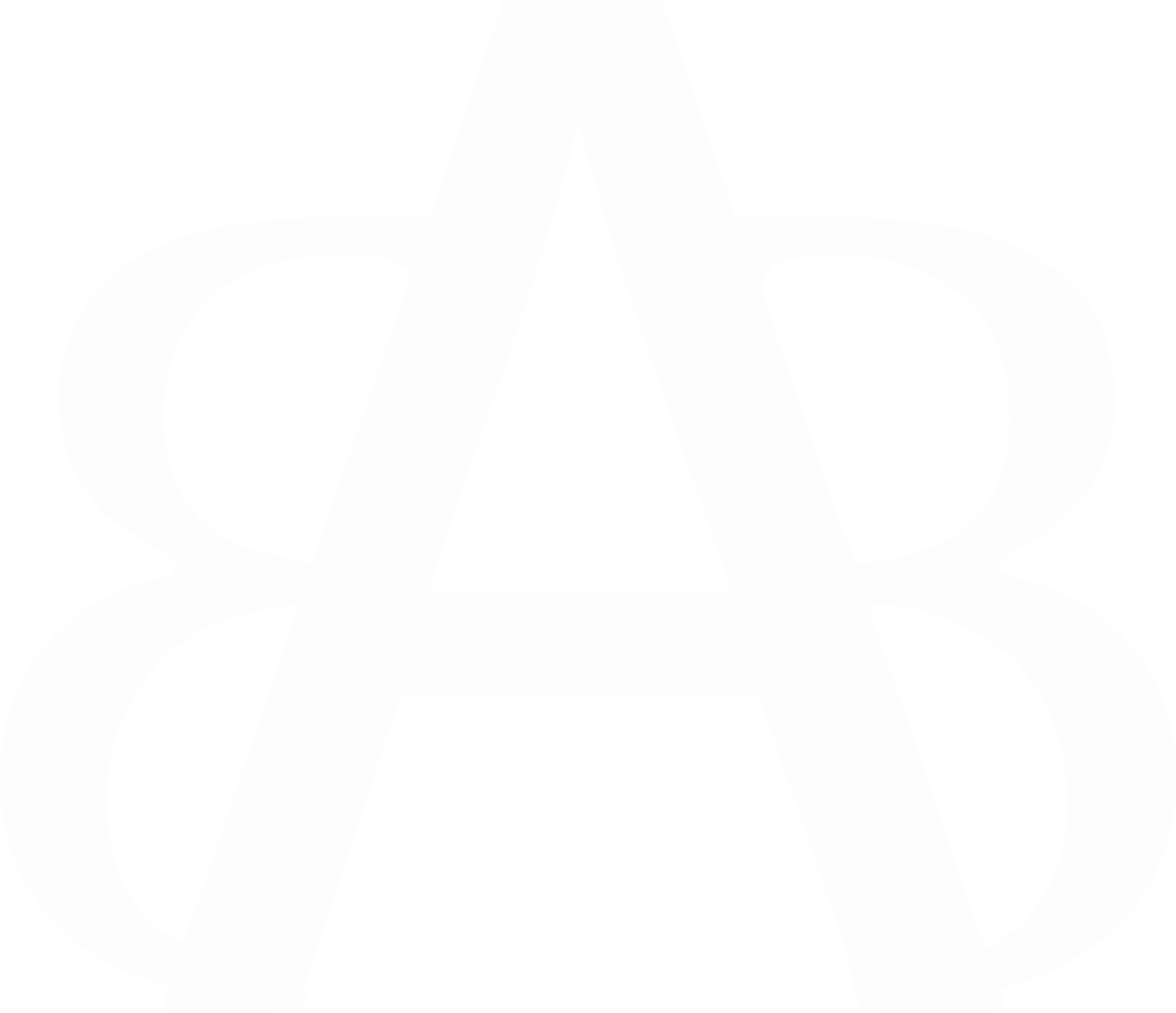 Faqs Body Bar Laser Academy (1398x1204), Png Download