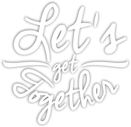 Ninos Lets Get Together (491x463), Png Download