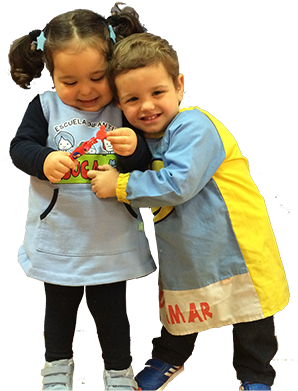 Diversión Y Aprendizaje - Niños Png (567x425), Png Download