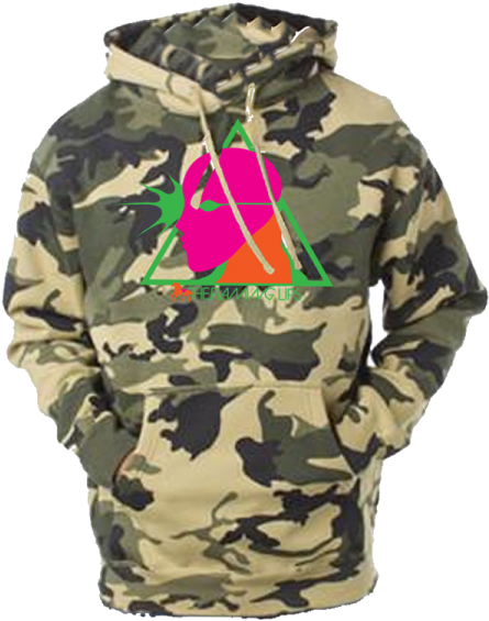 Click For Larger Image - Clothing (600x600), Png Download