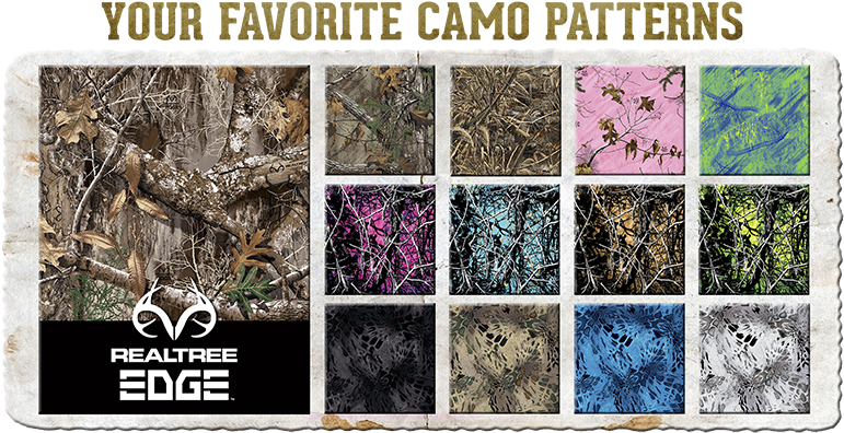 Shop Now - Realtree Xtra Fleece Throw (790x403), Png Download