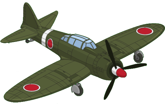 Ww2 Plane Png Jpg Freeuse Stock - World War Ii Png (557x357), Png Download