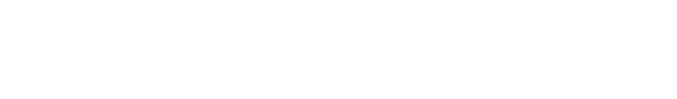 Laser Png Free Download On Mbtskoudsalg Line - Ps4 Logo White Transparent (2400x2400), Png Download