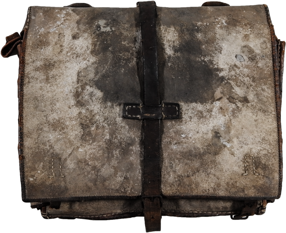 L1002471 (1000x1250), Png Download