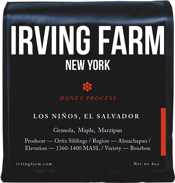 Los Niños Process Experiments, El Salvador - Idiomas Extranjeros (807x1000), Png Download