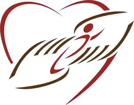 Proyecto Corazón De Los Niños - Guatemala (431x340), Png Download