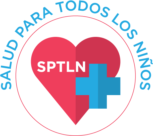 Medical Care In Limited Resource Environments Are Challenging - Balochistan, Pakistan (612x506), Png Download