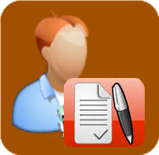 Apply Online - Neet (350x350), Png Download