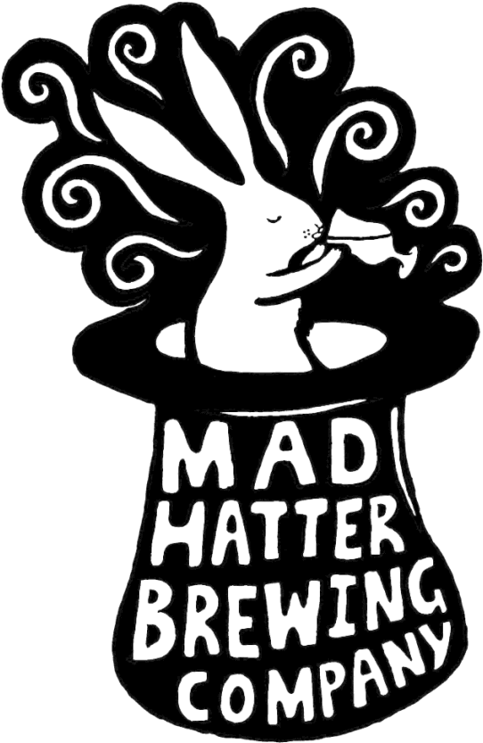 Brewery (1024x1024), Png Download