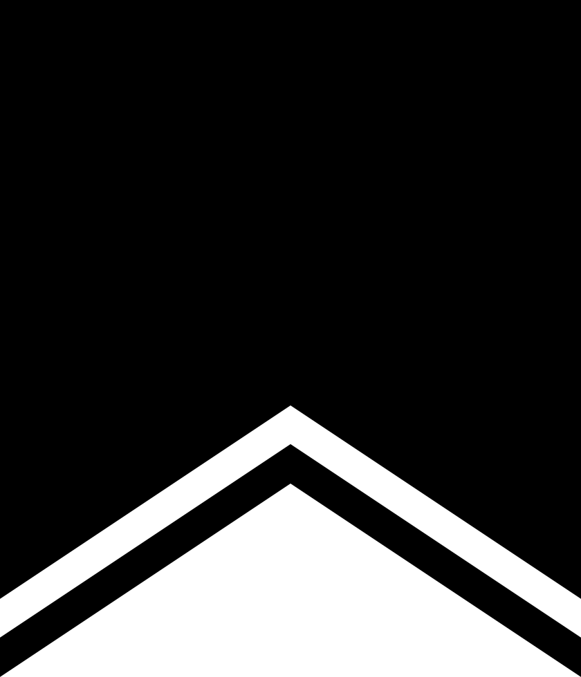 Banner Comments - Darkness (840x980), Png Download