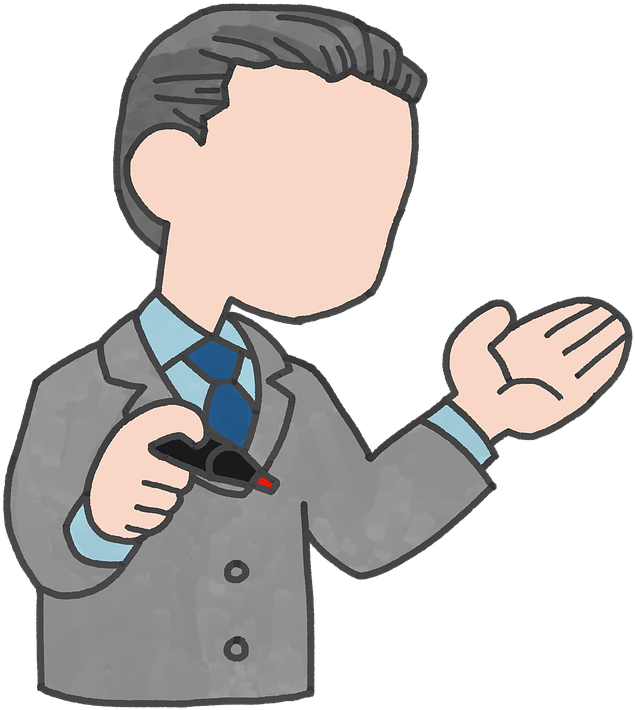 Nios Tuition - รูป พนักงาน Png (926x720), Png Download