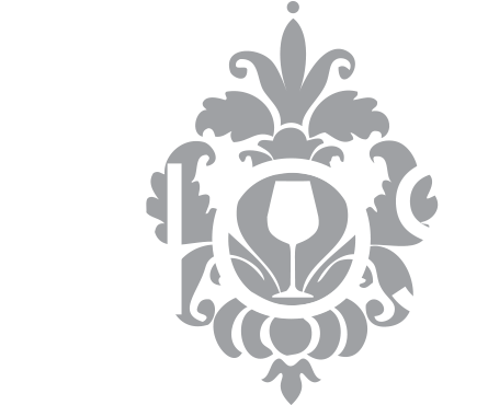 Nyc Theater District Restaurants - National Institute Of Open Schooling (450x385), Png Download