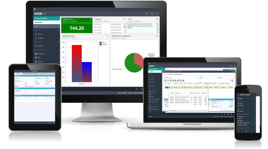 Output Device (1000x611), Png Download