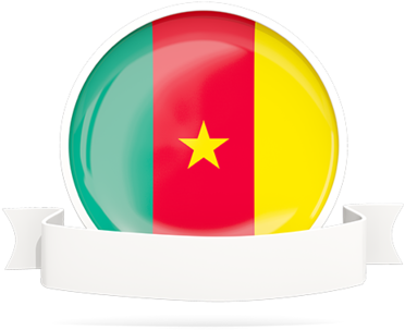 Cross (640x480), Png Download