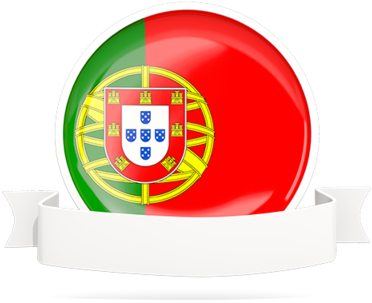 Flag (640x480), Png Download