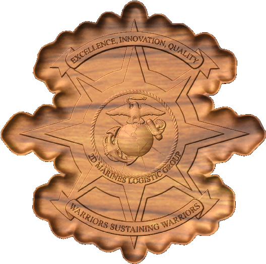 2d Mlg C 1 - Emblem (539x539), Png Download