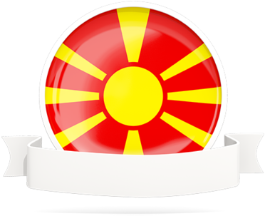 Circle (640x480), Png Download