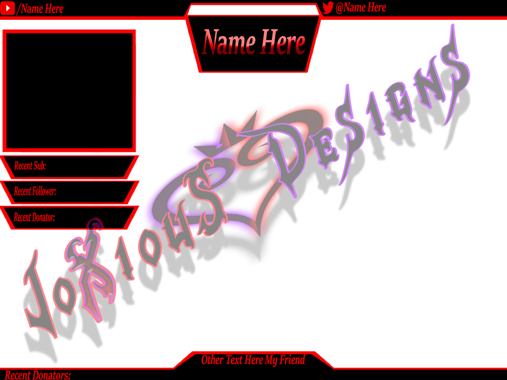 Graphic Design (1024x768), Png Download