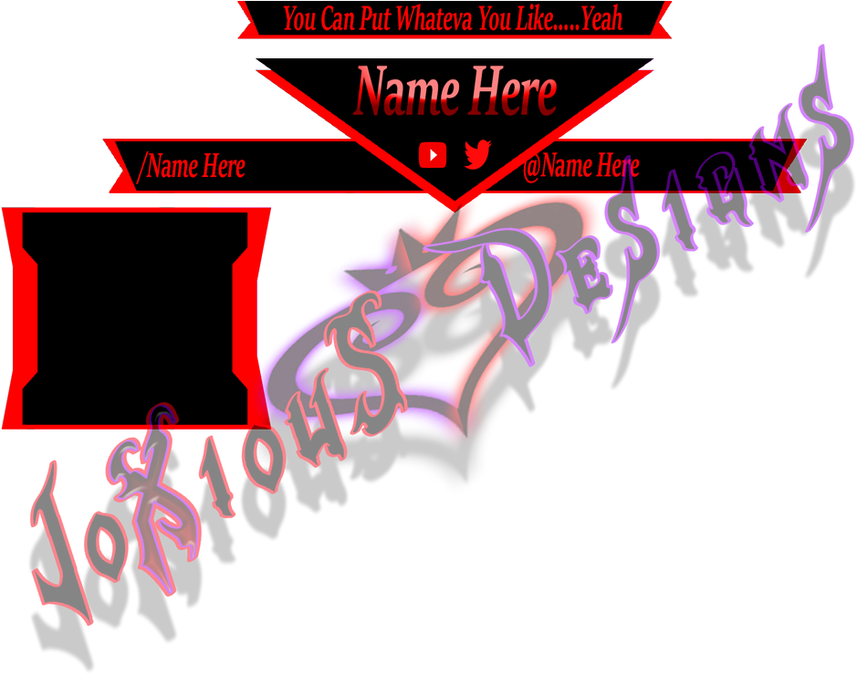 Graphic Design (1024x768), Png Download