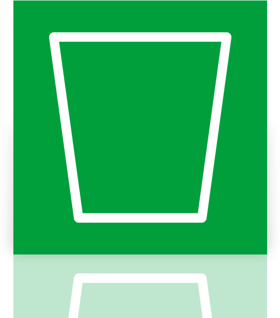 Png Icon - Recycling (640x640), Png Download