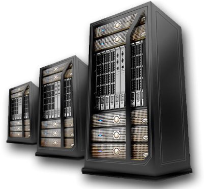Web Host Banner Icon 466×370 - Windows Dedicated Server Png (466x370), Png Download