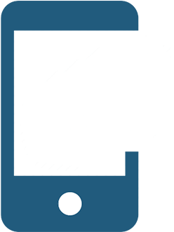 Leave A Reply Cancel Reply - Mobile Phone (360x360), Png Download