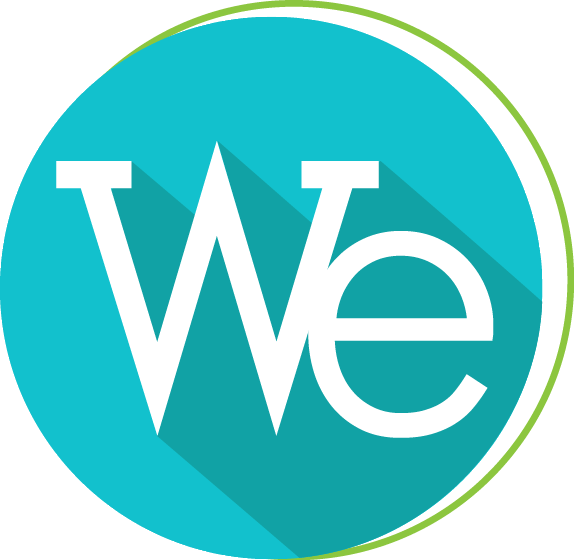 Icon - Emblem (574x560), Png Download