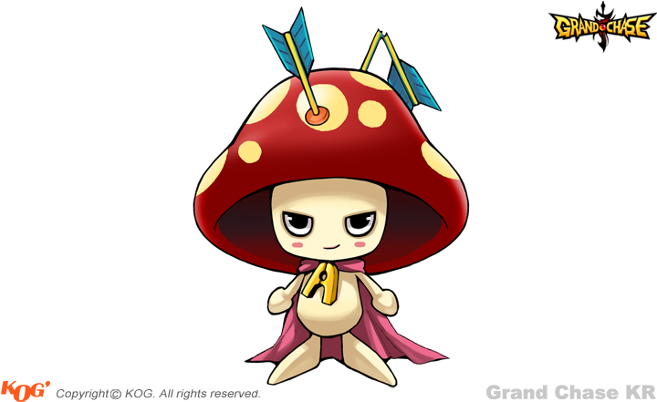 08 Chaos Pepe - Portable Network Graphics (740x450), Png Download