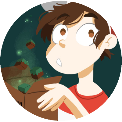 Bizzi Mlg Pack - Cartoon (400x400), Png Download