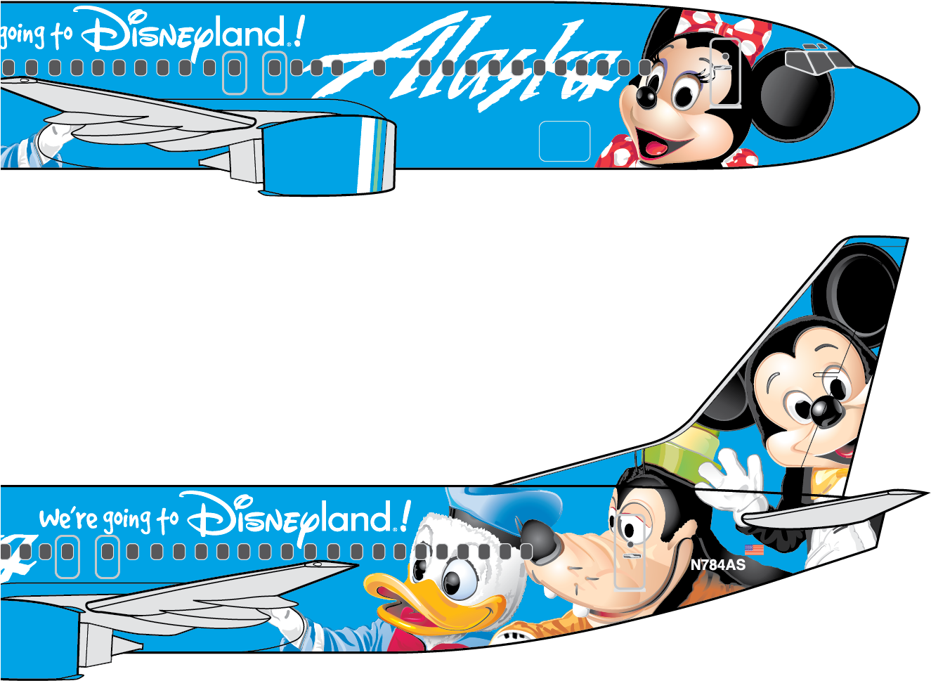 Clip Art (1345x1054), Png Download