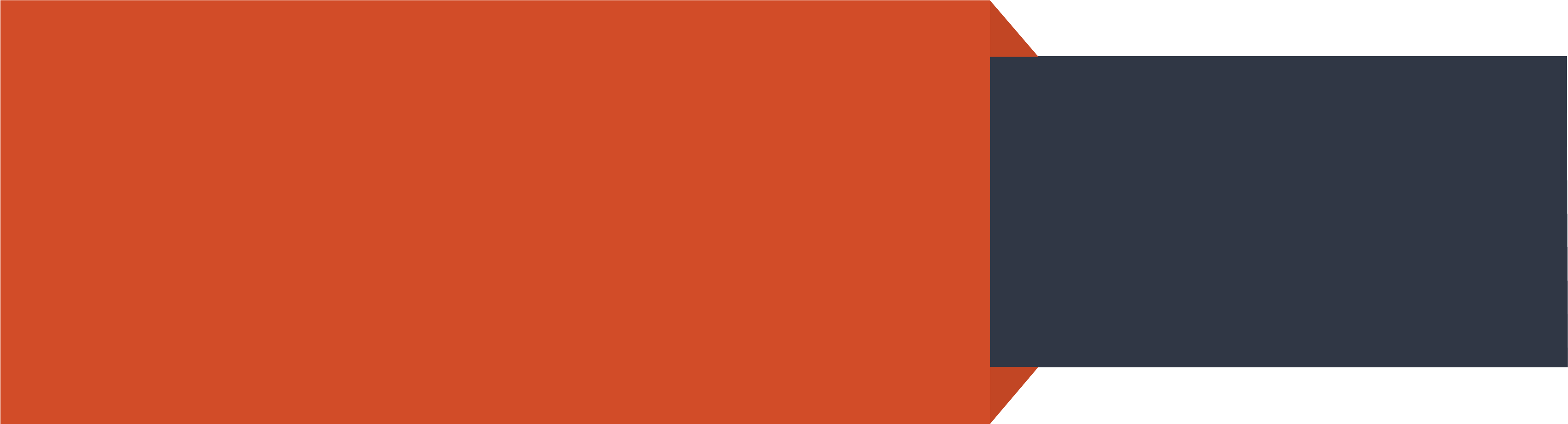 Banner F (3912x1105), Png Download