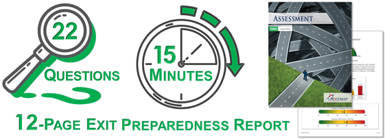 Image009-1 - Mcd Race Runner V4 (561x215), Png Download