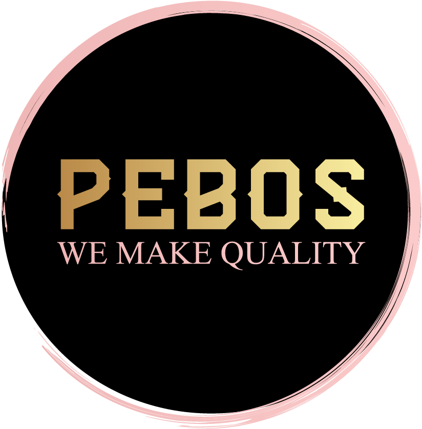 Logo Logo Logo Logo Logo - Action Camera (1125x887), Png Download