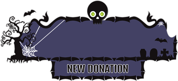 Illustration (678x500), Png Download