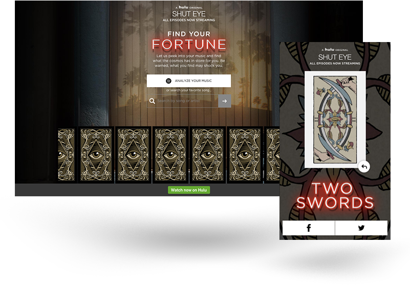 Shuteye - Darts (800x650), Png Download