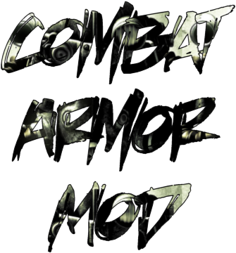 4324270 Orig - Calligraphy (441x382), Png Download