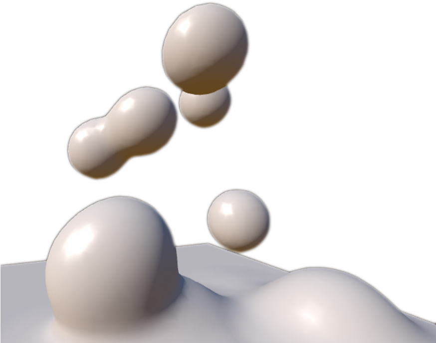 Dd - - Binary Large Object (873x694), Png Download