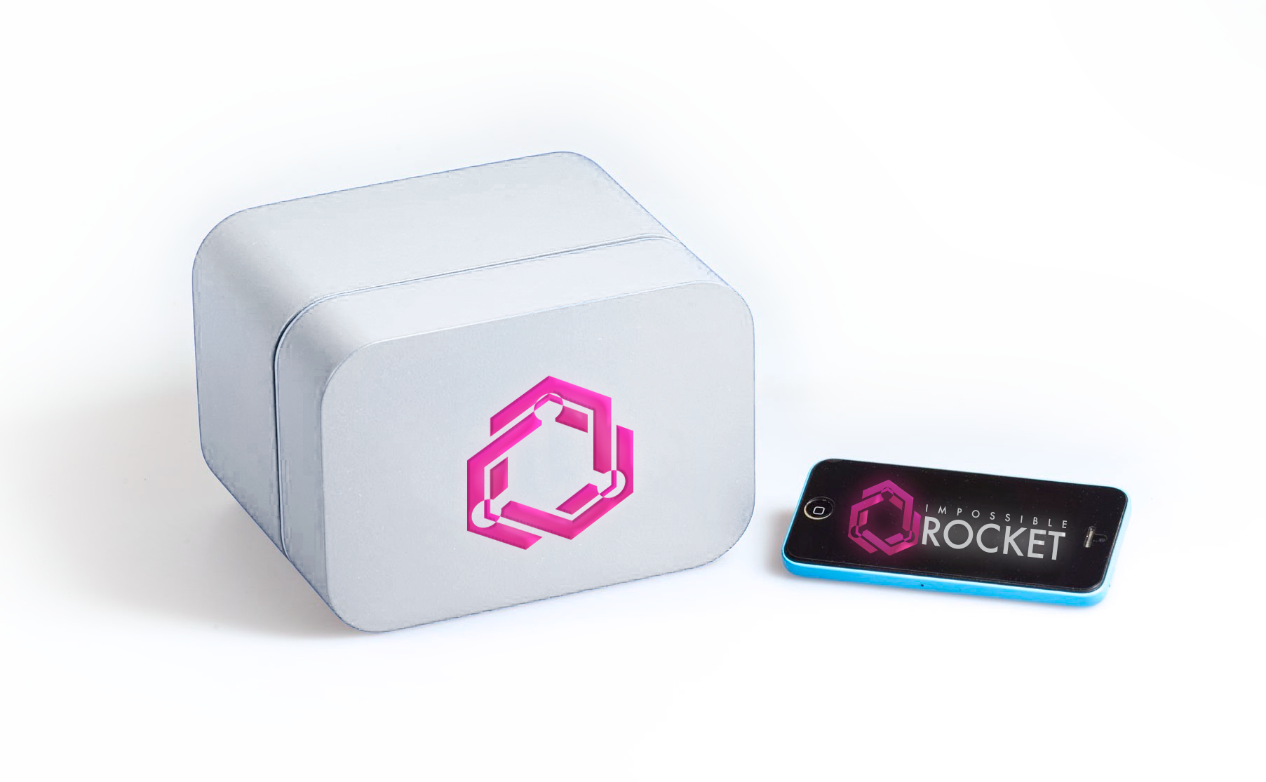 With 3d Printing, They're Crafting Beautiful Art And - Graphic Design (1805x1115), Png Download