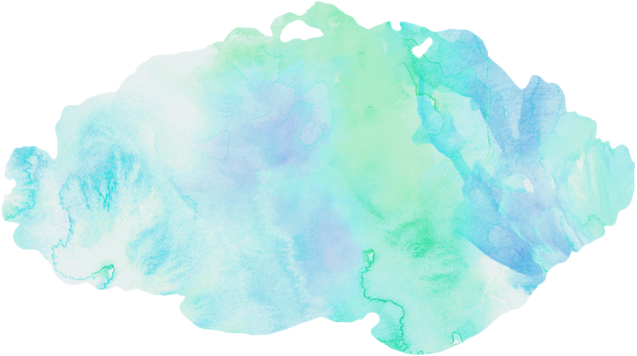 Color transparent. Акварельные разводы на прозрачном фоне. Голубое Акварельное пятно. Голубые Акварельные разводы на прозрачном фоне. Акварельные пятна на прозрачном фоне.