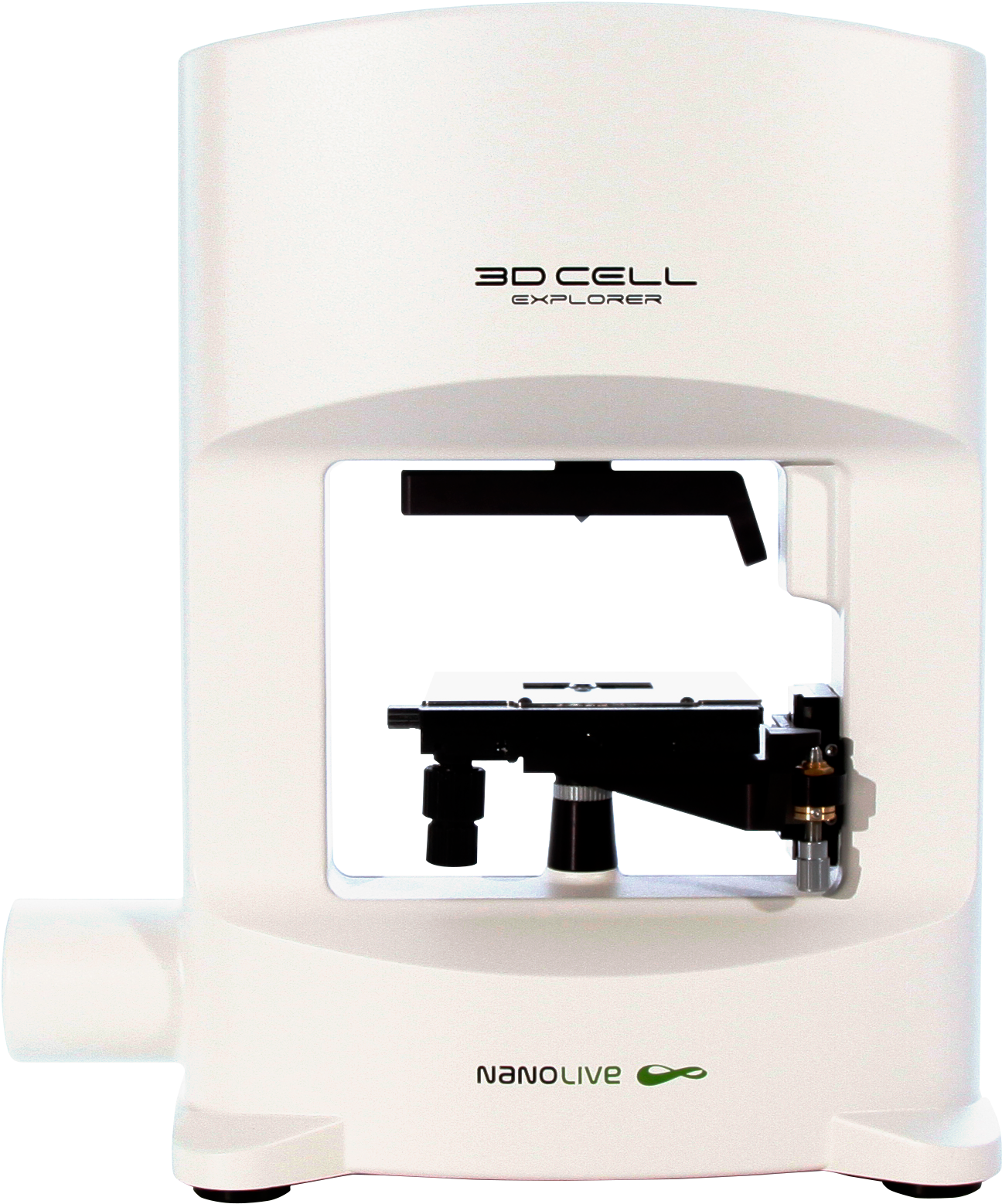 Images For Marketing - Small Appliance (1447x1727), Png Download