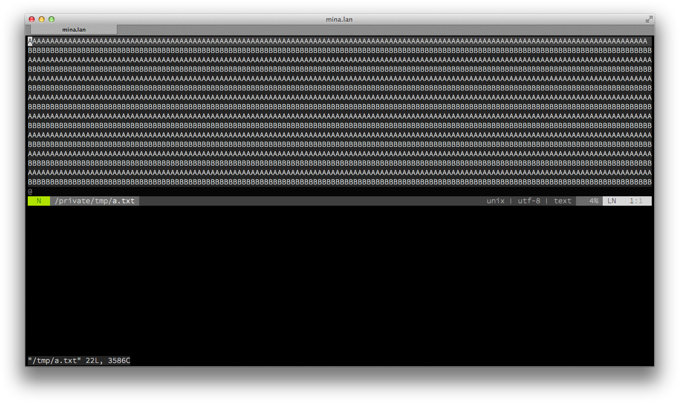 Broken - Wojnowice Castle (1386x828), Png Download