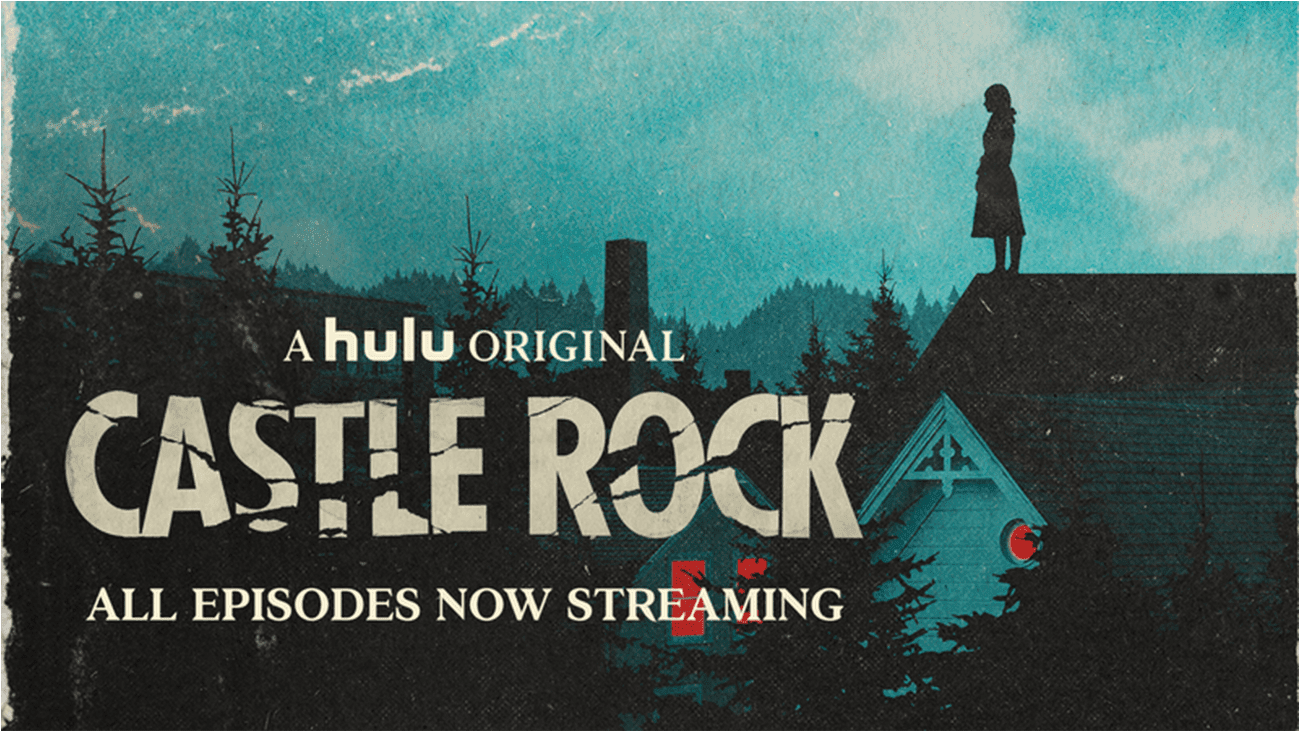 Television (1606x730), Png Download