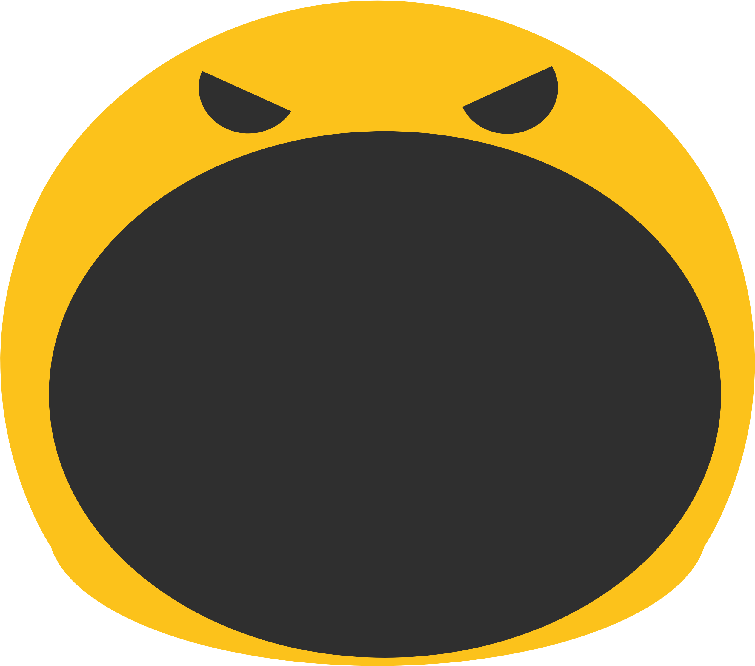 Download And They Were All Created By Yours Truly With This Blob Discord Gif Emoji Png Image With No Background Pngkey Com