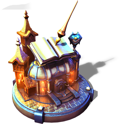 Icon (608x608), Png Download